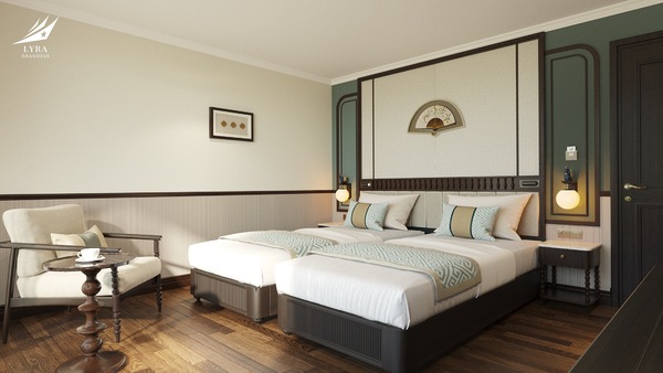 ©Lyra Cruise Collection APT Lyra Grandeur Sky Suite 2.jpg